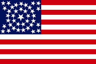 us-39mcn.gif