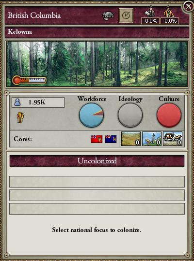 Colonisation.jpg