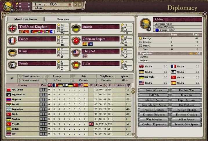 great_power_panel.jpg