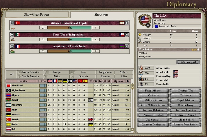 war_panel.jpg