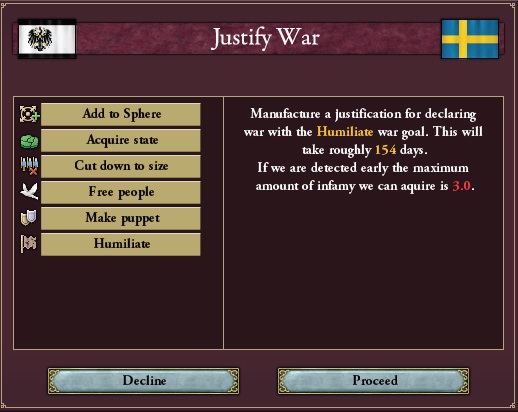 Diplomatic_Casus_Belli.jpg