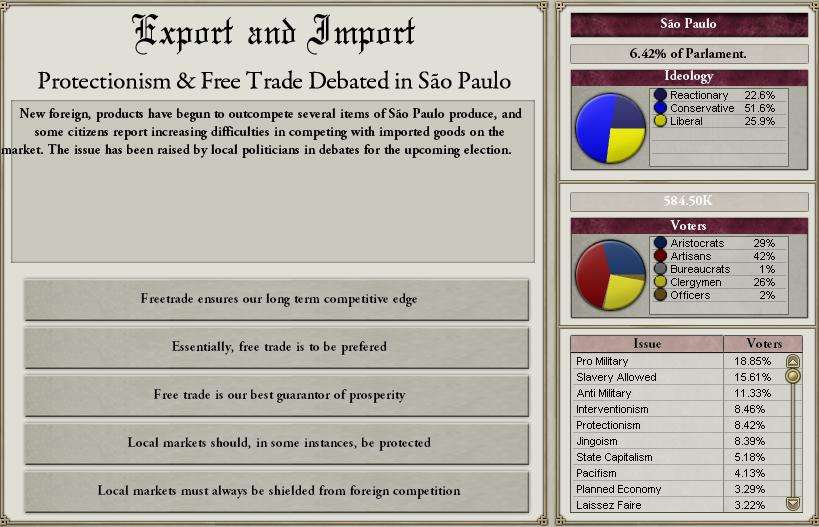 event_screen.jpg