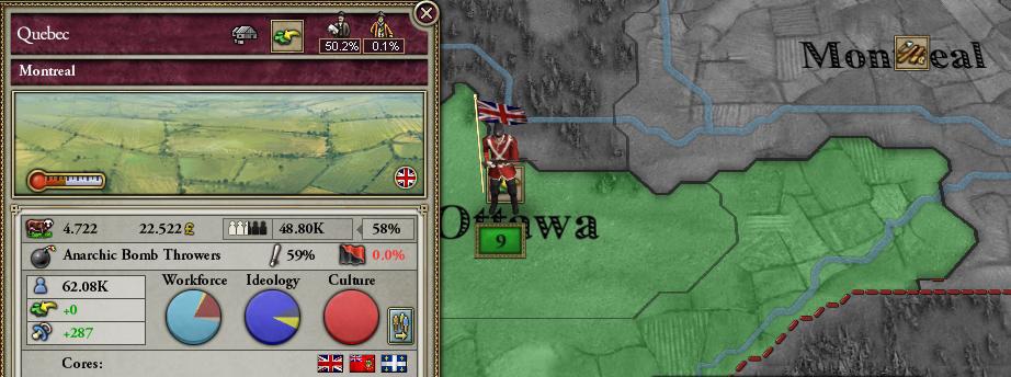 Focus.jpg