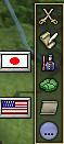 Flag_Alerts.jpg