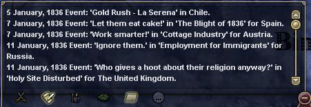 History_Log.jpg