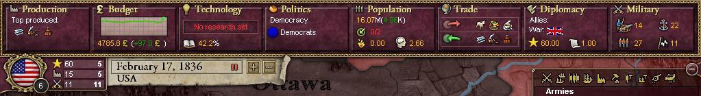 Information_Bar.jpg