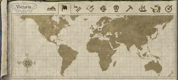 Minimap.jpg