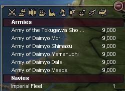 Outliner.jpg