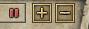 Pause_and_Game_Speed.jpg