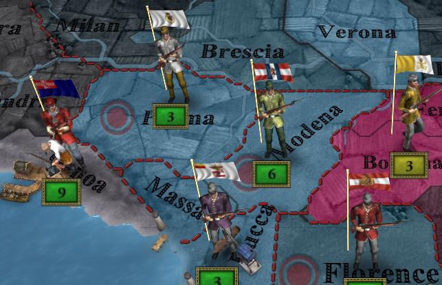 Region_of_Emilia.jpg