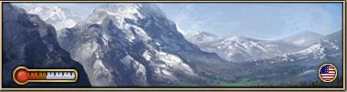 Terrain.jpg