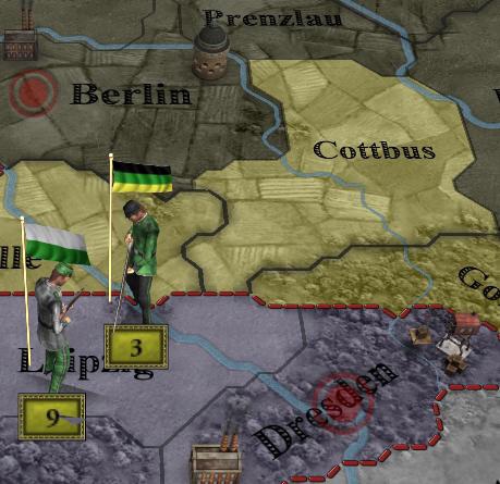 two_factories.jpg