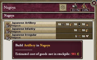 Producing_New_Units.jpg