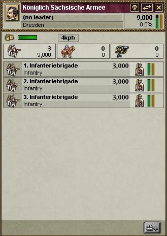 unit_screen.jpg