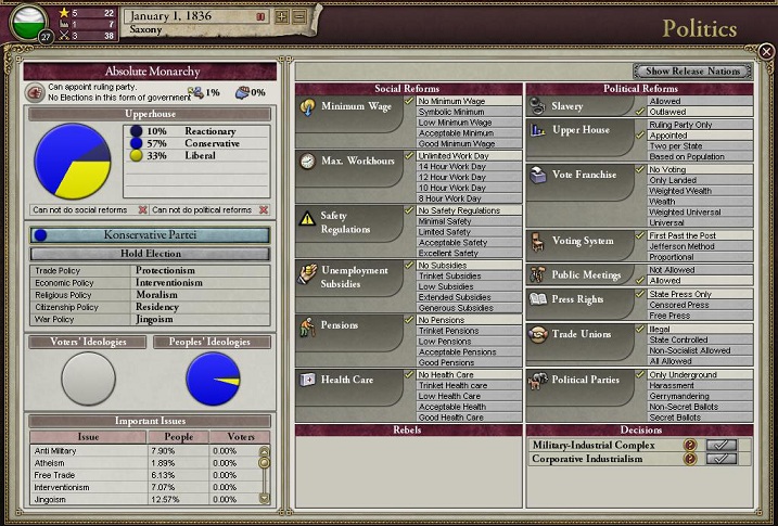 politics_screen.jpg