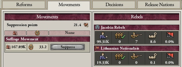 Politics_Movement.jpg