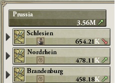 Politics_POP.jpg