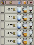 Population_Interface.jpg