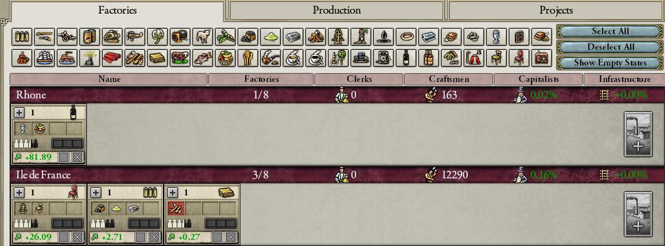 Factories_tab.jpg