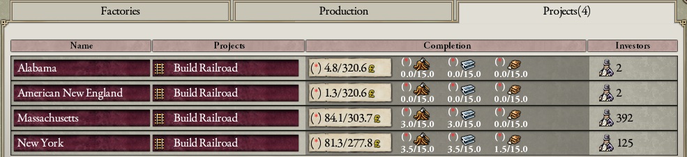 Projects_tab.jpg