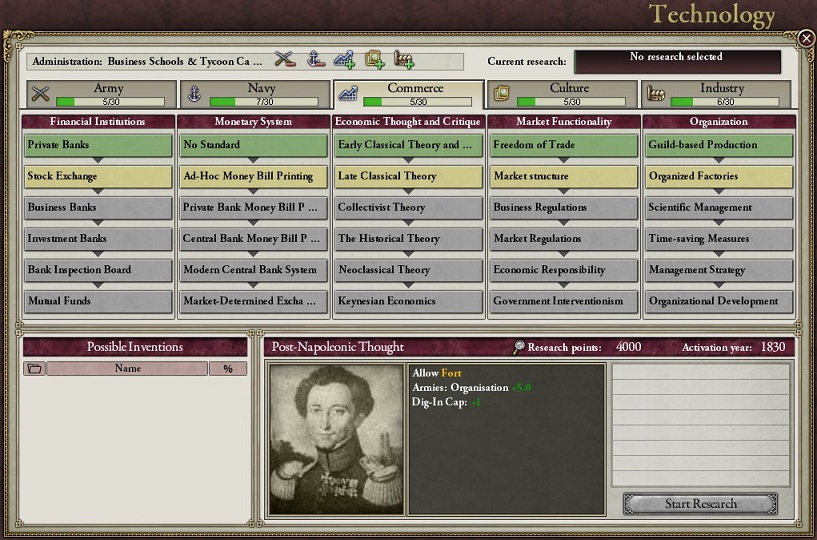 Technology_Interface.jpg