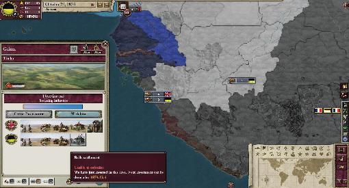 colonies-small.jpg