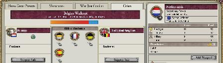 crises.jpg