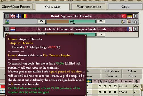 wars-1.jpg