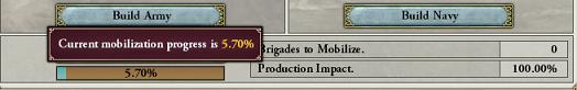wars-2.jpg