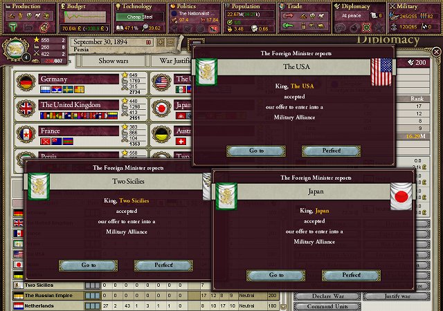 kov2_42.jpg kov2_42.jpg