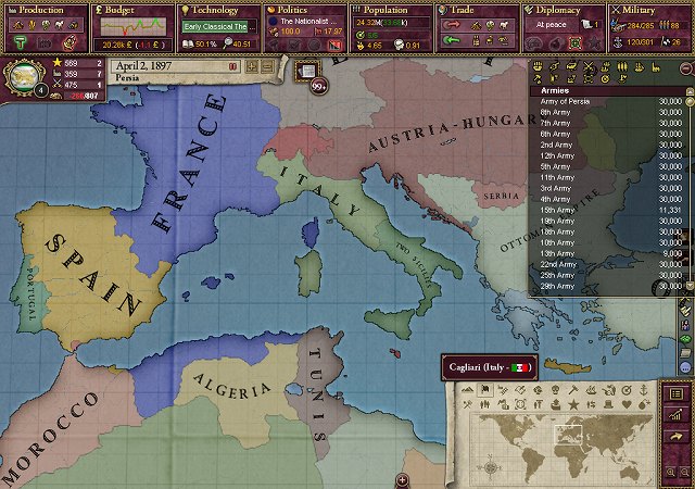 kov2_47.jpg kov2_47.jpg