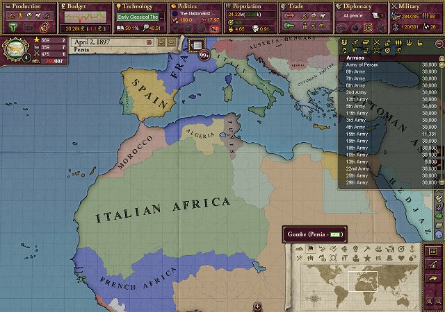 kov2_49.jpg kov2_49.jpg