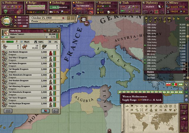 kov2_85.jpg kov2_85.jpg