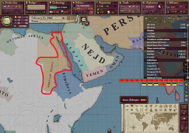 kov2_34.jpg kov2_34.jpg