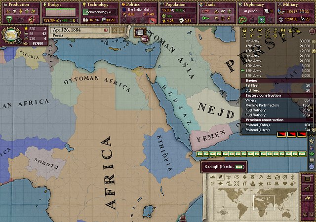 kov2_35.jpg kov2_35.jpg