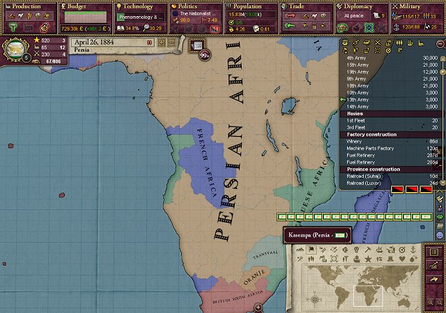 kov2_36.jpg kov2_36.jpg