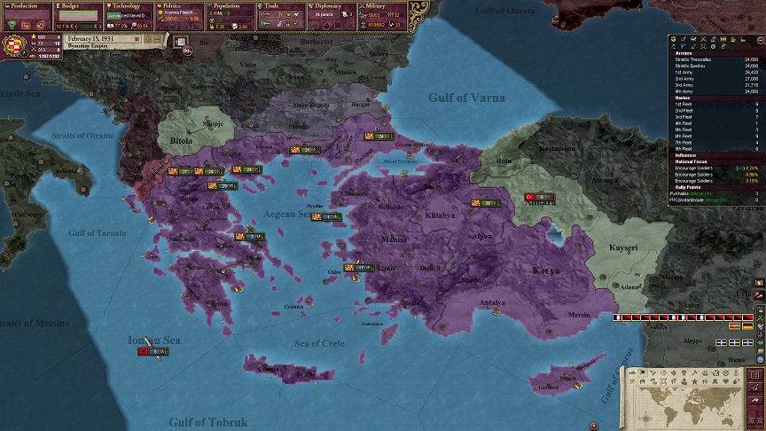 19310215_ByzantineEmpire.jpg