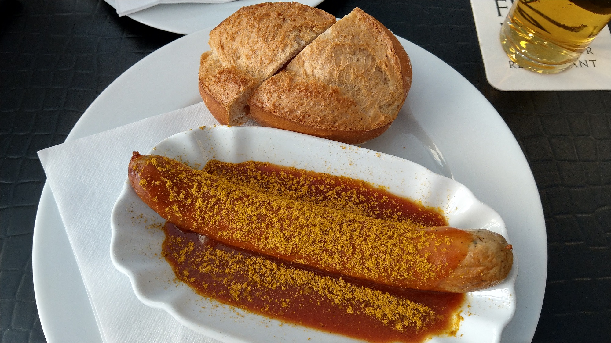 kolnerCurrywurst.jpg