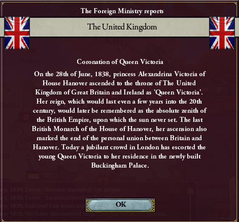 Ev_Coronation.png
