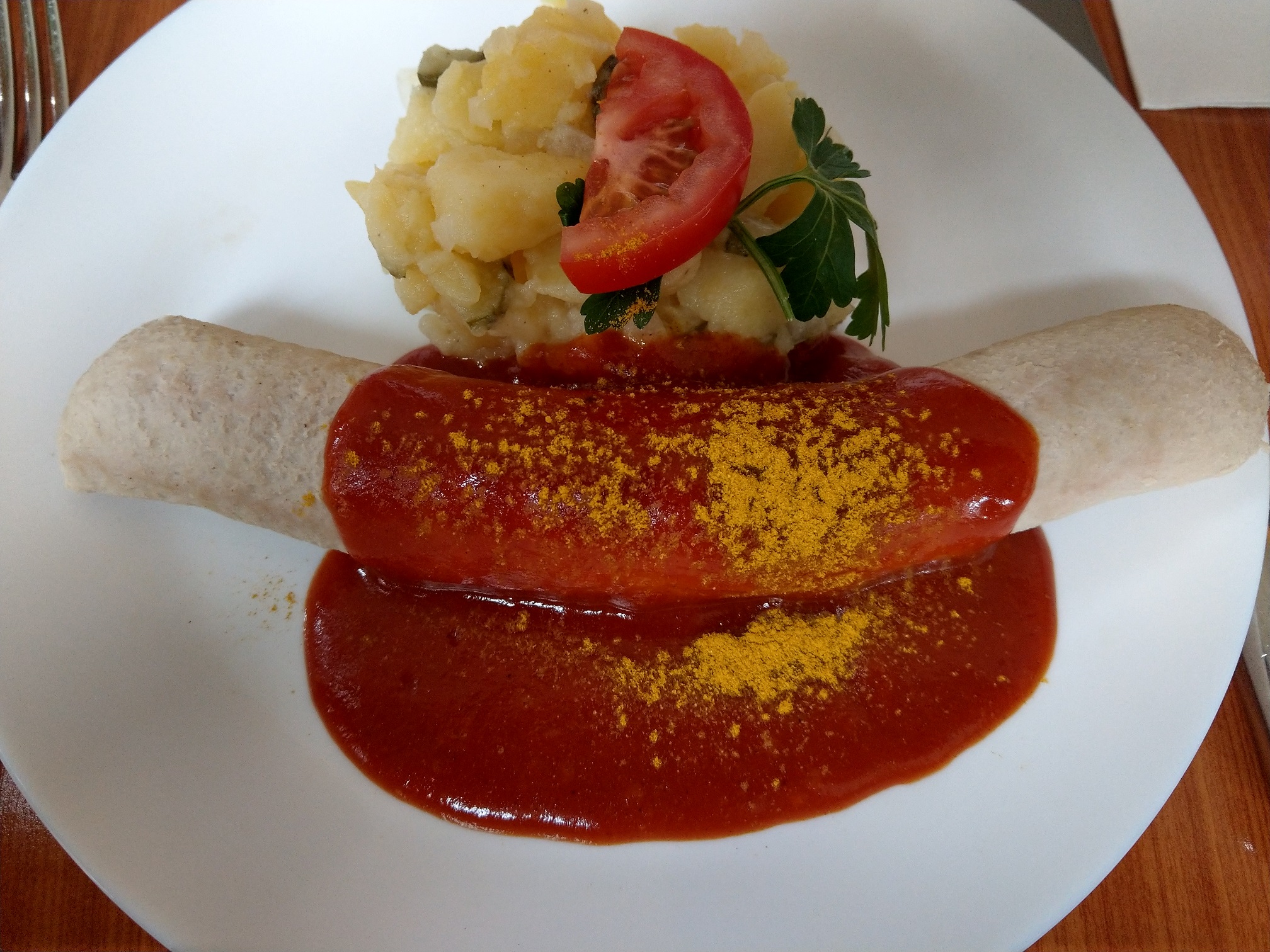 berlinerCurryWurst.jpg