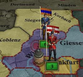 nolink)  #ref(ナッソー３...jpg,nolink