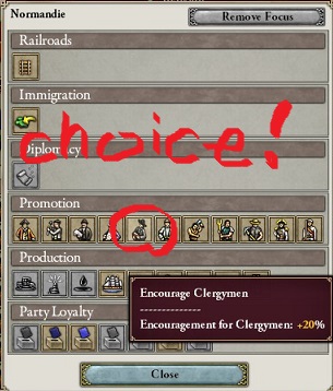 Choice NF Clergymen.jpg