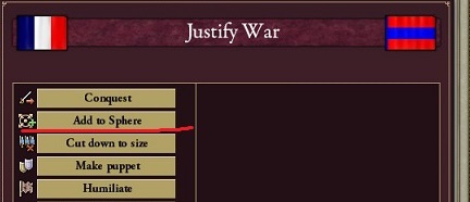Justify war! 2.jpg
