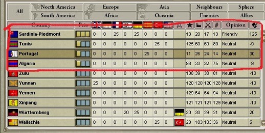 Set Prio at these victims.jpg