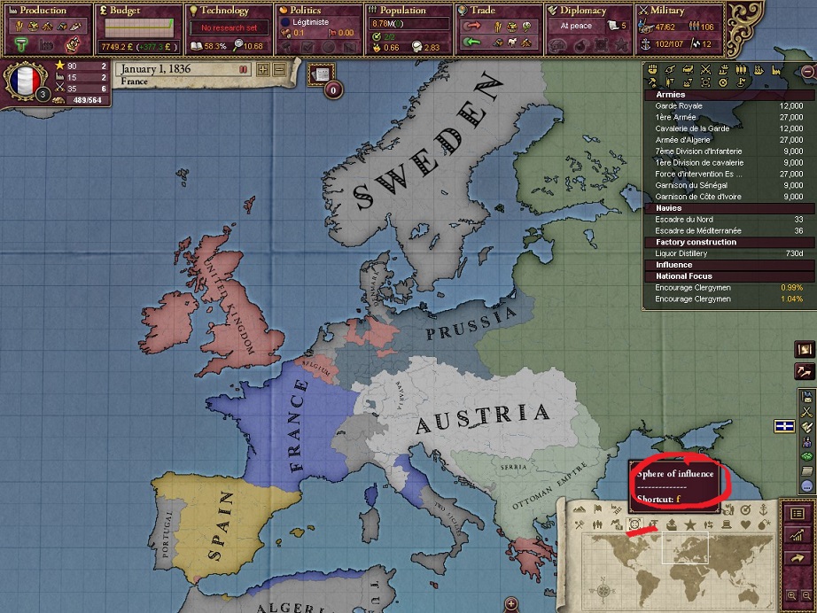 Sphere of influence map.jpg