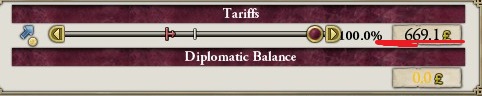 max tariffs.jpg