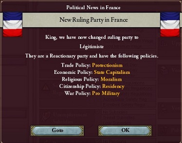 new ruling party.jpg