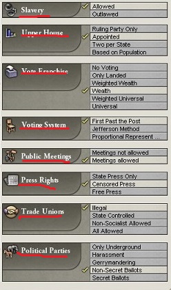 political reform.jpg