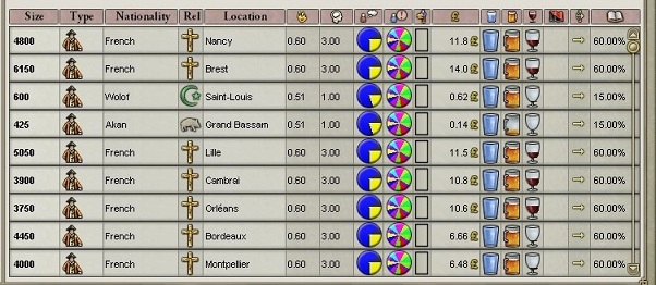 population detail.jpg