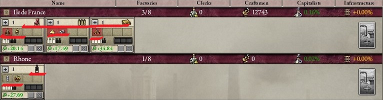 products and genzaziryou.jpg